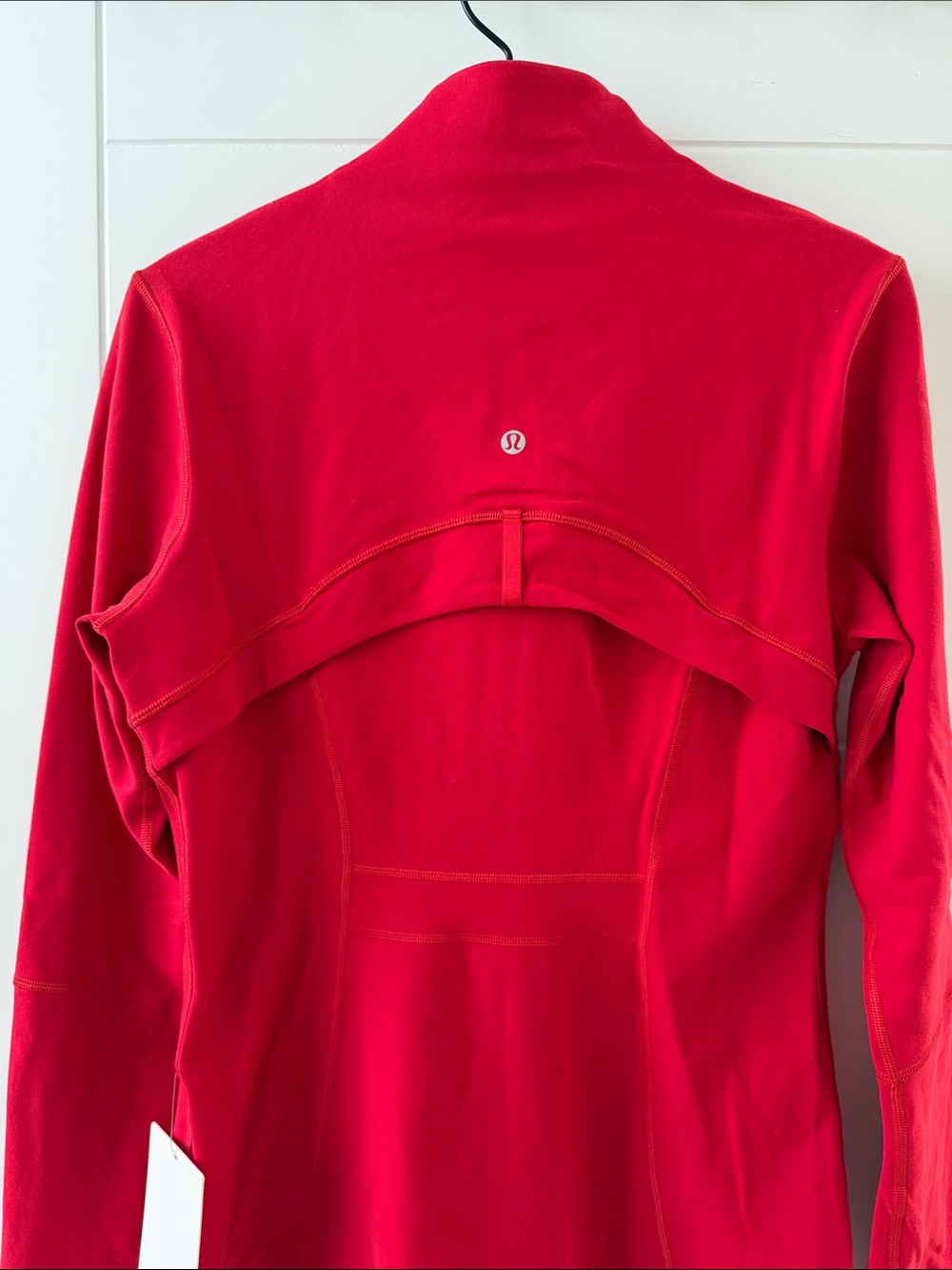 Lululemon Define Jacket - Picture 5 of 9